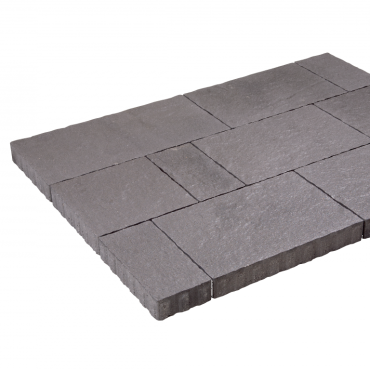 SMARTTON NATURE WAVE WVB 6CM MOUNT EVERE **UITLOPEND**
