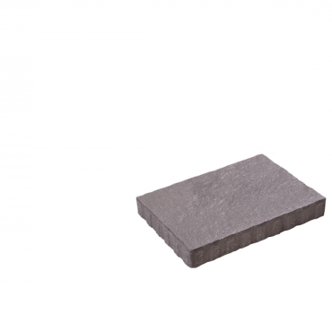 SMARTTON NATURE WAVE WVB 6CM MOUNT EVERE **UITLOPEND**