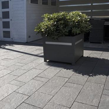 SMARTTON NATURE WAVE WVB 6CM MOUNT EVERE **UITLOPEND**