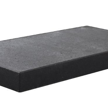 SMARTBLOCK AFDEKPL.25X50X4.5 MOUNT EVERE