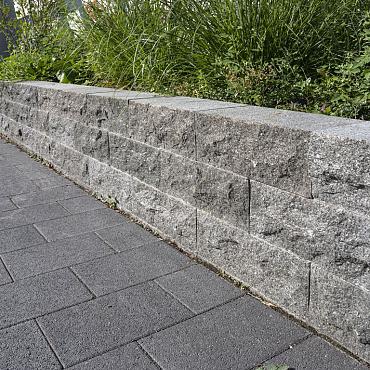 CASTLE ROCK PACIFIC 40X20X15CM (actielijst)