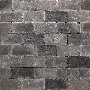 TUMBELTON EXTRA 15X30X6CM GOTHIC