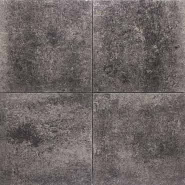 SMARTTON SE WAVE XXS 30X60X4 AMIATA