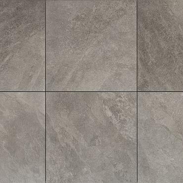 CERASUN SIENA GRIJS 60x60x4cm