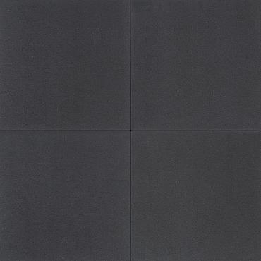SMARTTON XS 60X60X5CM MOUNT EVEREST