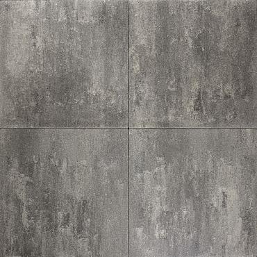 SMARTTON XS 60X60X5CM AMIATA
