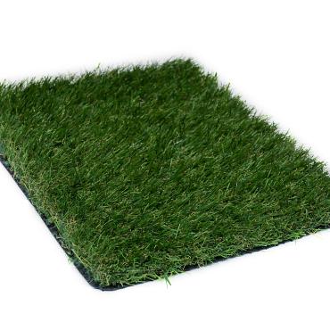 ACTIE!!  Kunstgras Brighton 30mm          OP = OP