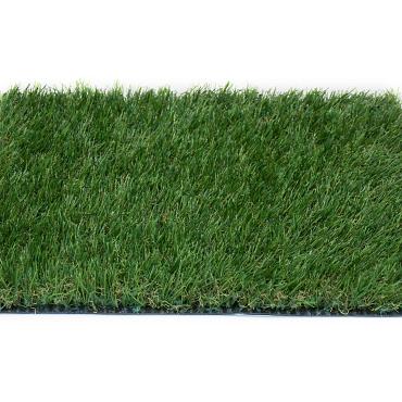 ACTIE!!  Kunstgras Brighton 30mm          OP = OP