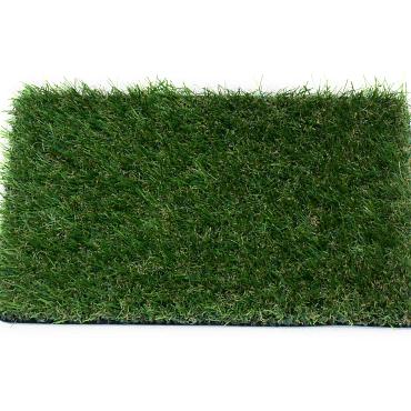 ACTIE!!  Kunstgras Brighton 30mm          OP = OP