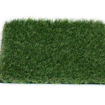 Kunstgras Groningen 45mm breedte 4m