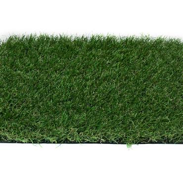 Kunstgras Groningen 45mm breedte 4m