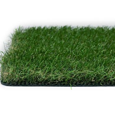 Kunstgras Groningen 45mm breedte 4m