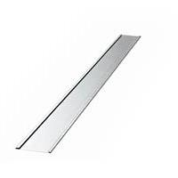 ECCOborders Easyfix recht 100 Galva