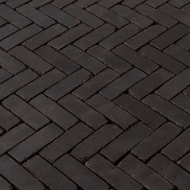 Gebakken DF60 Terra Bolzano Antica 204x67x60