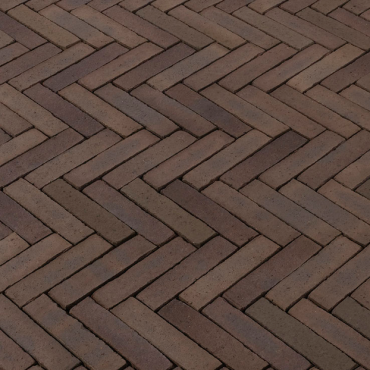Gebakken WF80 Terra Loreto 206x51x80