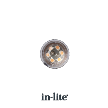 DB-LED (WW)-12v/0,5w