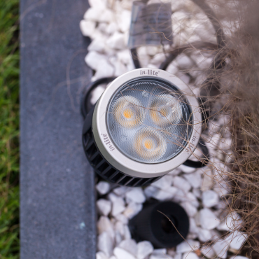 Flux-12v/2w