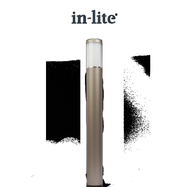 Liv Rose Silver-12v/2w