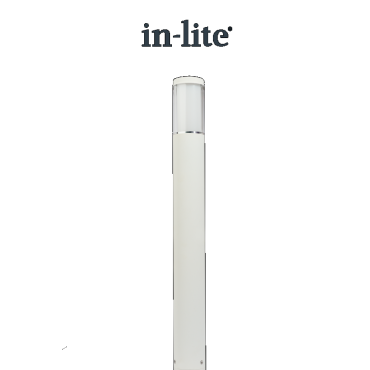 Liv White-12v/2w