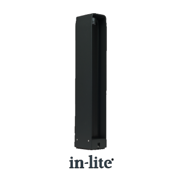 Ace High Dark-12v/3w