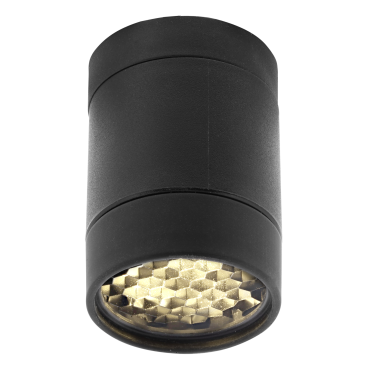 Mini Scope Ceiling-12v/1w