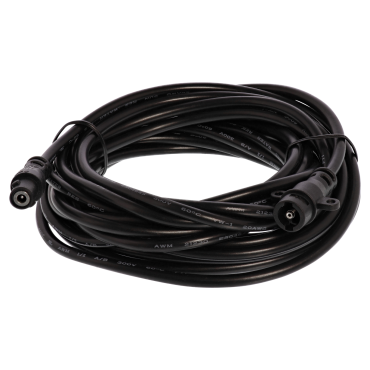 Move-Ext Cord 5Mtr