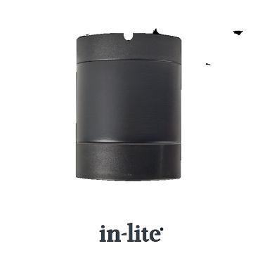 Scope Ceiling-12v/1w