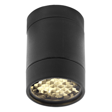 Mini Scope Ceiling-12v/1w