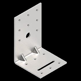 hoeksteun-75x60x60x2-0-versterkt-6x40-ce-van-eldijk
