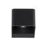 Sus Square Black 230V 4W
