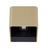Sus Square Gold 230V 4W