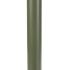 Sus Sense Green 2.5W