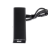 Sus Slim Duo 6W
