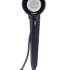 Sus Small Calla 1.1W