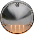 Sus Sphere RVS 316 2.2W