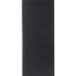 Sus Deco 5W