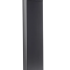 Sus Deco 230V 5W