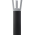 Sus Diamond 230V 4W