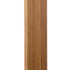 Sus One Bamboo Black 2.2W