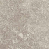 Always GREY 40x80x2 cm