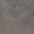 Fusion TAUPE 60x60x2 cm