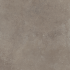 Fusion GREY 80x80x2 cm