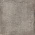 Materika TAUPE 100x100x2 cm