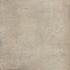 Materika GREY 100x100x2 cm