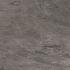 Slate Stone antraciet 60x60x2 cm