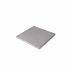Schellevis (oud Hollands) Tegel 120x120x7 CM GRIJS