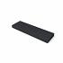 Schellevis (oud Hollands) opsluitband 100x30x7 CM CARBON