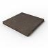 Schellevis (oud Hollands) Tegel 60x60x5 CM TAUPE