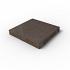 Schellevis (oud Hollands) Tegel 50x50x7 CM TAUPE
