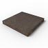 Schellevis (oud Hollands) Tegel 60x60x7 CM TAUPE